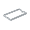 Unclassified - 6308-WXT18-ND - DigiKey