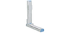 Cartesian (Gantry) Robots - Pole type - Yamaha Corporation