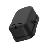 Heavy Duty Connector Accessories - 2181-381167482-ND - DigiKey