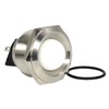 Panel Indicators, Pilot Lights - 2449-IN25BSW6C-ND - DigiKey