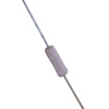 Through Hole Resistors - 2019-MOS3CT631R154J-ND - DigiKey