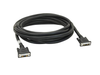 Power Supply Cable, 20 ft., Xe, Hg(Xe), QTH, Deuterium Lamps, IR Emitters - 70050-20 - Newport MKS