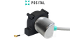 linear-sensors -- LT0-IPH00-01250-1N00-2TW - Image