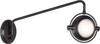 Lamps-Swing Arm-Wall - 620108 - Light Center (The)