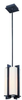 Mini Pendants-Rod - 390153 - Light Center (The)