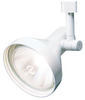 Track/Recessed-Heads - 622985 - Light Center (The)