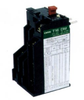 JRS8(T)Series Thermal Relay