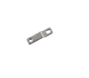 Enclosure Accessories - 2545127 - RS Components, Ltd.
