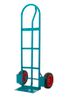 Sack Trucks - 1038693 - RS Components, Ltd.
