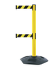 Safety Barriers - 1745548 - RS Components, Ltd.
