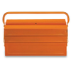Tool Boxes - 616607 - RS Components, Ltd.