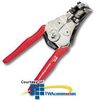 Ideal Custom Stripmaster Wire Stripper #24 to #30 AWG with.. - 45-169 - TelephoneStuff.com
