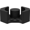 Inductor and Choke - 936-B65811J0400A087 - ERSAELECTRONICS PTE. LTD.