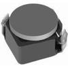 SMD 15UH 480MA 536MOHM Inductor and Choke - 71-CDRH2D18B/HPNP-150MC - ERSAELECTRONICS PTE. LTD.