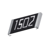 Automotive SMD 200V Resistor - 52-ASC2010-100KFT4 - ERSAELECTRONICS PTE. LTD.