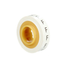 Cable Assembly - 493-SDR-F - ERSAELECTRONICS PTE. LTD.