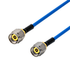 Flexible Interconnect, 0.086