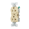 Plugs and Receptacles - 6215-5362V-ND - DigiKey