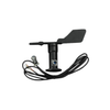Specialized Sensors - 1738-SEN0482-ND - DigiKey