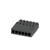 Headers, Plugs and Sockets - 277-1269212-ND - DigiKey