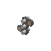 Light Pipes - 492-MLPS-B-3-0301-CC-2-PLPC3-7MM-ND - DigiKey