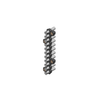 Light Pipes - 492-MLPS-B-2-1101-BB-4-PLPC2-8MM-ND - DigiKey