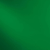 Dark Green Solid Transparent Glass - 125SF - Spectrum Glass Company, Inc.