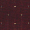 Four Dash Chenille Fabric - R-Leeds - Regal Fabrics, Inc.