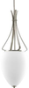 P3945-09 Pendants-Bowl Style - 375944 - Capital Lighting, Inc.