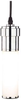 C1312 Mini Pendants-Cable - 455185 - Capital Lighting, Inc.