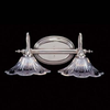 8732PS Bathroom Fixtures-Two Lights - 779123 - Capital Lighting, Inc.