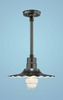 Exterior -Hanging - 657067 - Capital Lighting, Inc.