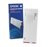 Stylus Pro 9000 Magenta Ink Cartridge - 220 mL - T409011 - LexJet Corporation