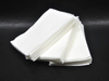 Foodservice Wipe (Spunlace) - 57150 - NPS Corporation