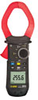 603 - AEMC 603 Clamp Meter, 1000 AC, 3000 A DC -- GO-20043-38