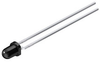 Power IR Emitter (>40mW) - SFH 4346 - OSRAM Opto Semiconductors