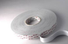 3M VHB 4945 White Foam Bonding VHB Very High Bond Tape - 1 in Width x 36 yd Length - 45 mil Thick - 16955 - 021200-16955 - R. S. Hughes Company, Inc.