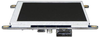 Display Modules - LCD, OLED, Graphic - 1528-1868-ND - DigiKey