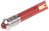 210579 - RS Components, Ltd.