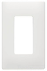 Standard Wall Plate -- SW26-W - Image