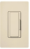 Dimmer Switch - MA-RH-LA - Lutron Electronics Co., Inc.