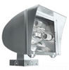 Floodlight Fixture - FXLH200XPSQW - RAB Lighting