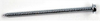 Hex Screw - Non Metric -- HH10X2-1/2 - Image
