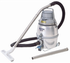 Single-Phase Cleanroom Industrial Vacuum -- GM 80CR - Image