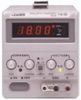 DC Power Supply -- 718-5D
