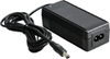 25 Watt Wall Mount Switching Power Supply -- TPIPU25B Series - Image
