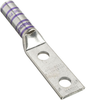 Terminals - Rectangular Connectors - 298-14870-ND - DigiKey