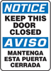 Safety Signs - PLVS1410N4826 - Panduit Corp.