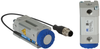 Magnetic gripper for handling metal sheets with holes SGM-S 30 G1/8-IG PNP -- 10.01.17.00200