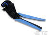 Hand Crimping Tools - 58078-3 - TE Connectivity